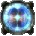 Icon of Instruction Disc (Unmake: SpaceTime)