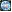 Icon of Instruction Disc (Infuse With Knowledge: Material Metamorphose)
