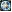Icon of Instruction Disc (Maestro: Mechanical Engineering)