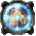 Icon of Instruction Disc (Maestro: Mechanical Engineering)