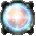 Icon of Instruction Disc (Minor Shen Protection)