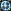 Icon of Instruction Disc (Mocham's Gift: MatCrea)