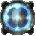 Icon of Instruction Disc (Mocham's Gift: MatCrea)