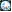 Icon of Instruction Disc (Hack Grid Vector)