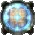 Icon of Instruction Disc (Symbol Helper)