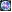 Icon of Instruction Disc (Izgimmer's Obfuscated Recompiler)