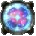 Icon of Instruction Disc (Izgimmer's Obfuscated Recompiler)