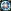 Icon of Instruction Disc (Brutal Cornea Attack)