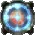 Icon of Instruction Disc (Brutal Cornea Attack)
