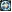 Icon of Instruction Disc (Vision of the Wolf)