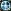 Icon of Instruction Disc (Common Android)