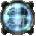 Icon of Instruction Disc (Common Android)