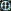 Icon of Broken Instruction Disc (Kamikaze Robot)