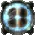 Icon of Broken Instruction Disc (Kamikaze Robot)