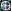 Icon of Instruction Disc (Omni-Pol Pacification Logic System)