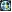 Icon of Instruction Disc (Faithful Assistant-Droid)