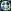 Icon of Instruction Disc (Limited Administrator-Droid)