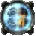 Icon of Instruction Disc (Limited Administrator-Droid)