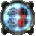 Icon of Instruction Disc (Director-Grade Minion)