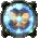 Icon of Instruction Disc (Vaccine of Plundering)