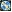 Icon of Instruction Disc (Ballad of Smoke)
