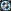 Icon of Instruction Disc (Slayerdroid Transference)