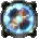 Icon of Instruction Disc (Slayerdroid Transference)