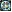 Icon of Instruction Disc (Calia's Form: Pit Lizard (Other))