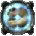 Icon of Instruction Disc (Calia's Form: Pit Lizard (Other))