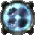Icon of Instruction Disc (Playful Cub)