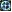 Icon of Instruction Disc (Calia's Form: Wolf)