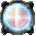Icon of Instruction Disc (Minor Wilderness Protection)