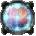 Icon of Instruction Disc (Dubious Accounting)