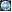 Icon of Instruction Disc (Infuse With Knowledge: Psychological Modification)