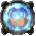 Icon of Instruction Disc (One Mind, One Purpose)