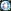 Icon of Instruction Disc (Total Mirror Shield Mk II)