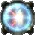 Icon of Instruction Disc (Total Mirror Shield Mk II)