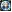 Icon of Instruction Disc (Summon Grid Armor Mk IV)