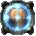 Icon of Instruction Disc (Summon Grid Armor Mk IV)