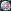 Icon of Instruction Disc (Visions of a Doomed Future)