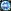 Icon of Instruction Disc (Unmake: SenseImp)