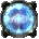 Icon of Instruction Disc (Unmake: SenseImp)