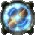 Icon of Instruction Disc (Skill of the Highlander)