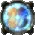 Icon of Instruction Disc (Back Pain)