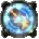 Icon of Instruction Disc (Rifle Mastery)