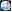 Icon of Instruction Disc (Survivability Booster)