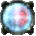 Icon of Instruction Disc (Survivability Booster)