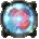 Icon of Instruction Disc (Enlarge)