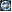 Icon of Instruction Disc (False Profession: Doctor)