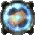 Icon of Instruction Disc (False Profession: Doctor)